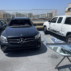 Alfredo’s Auto Glass 