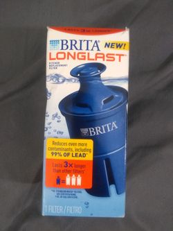 BRAZIL LONG LASTING PICTURE PLACEMENT FILTER