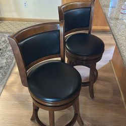 Bar Stool chairs