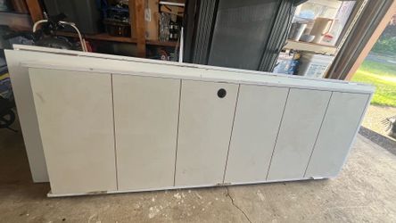 Solid and hollow core doors new
