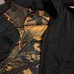 2026 Marmot Biggie Sz Medium 