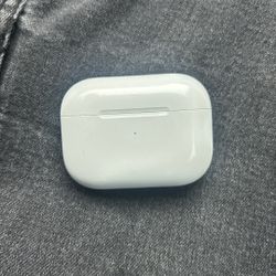 Air Pod Pro Gen 2