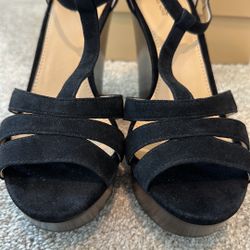 Michael Kors Sandals