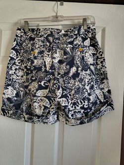 Ralph Lauren women's shorts