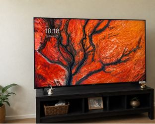 Sony 55" BRAVIA XR X90L 4K UHD Smart Google TV (2023) - Excellent Condition