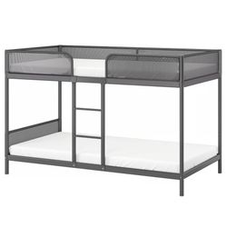 IKEA Bunk Bed 