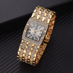 Women Watch BRAND NEW Wa0053