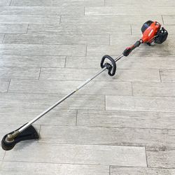 ECHO SRM-2620 Commercial String Trimmer 26cc Straight Shaft with Speed Feed