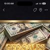 OFFERS IN LAS VEGAS & PAHRUMP 