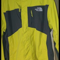 UGG Boots size 6W or 9W $135 Each, North Face  Jackets or North Face Boots different prices & Sizes