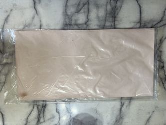 Veg tan leather sheet 12”x24” 10oz