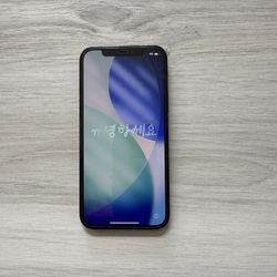 Unlocked iPhone 12 Pro Battery 88