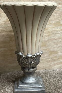 Home interiors