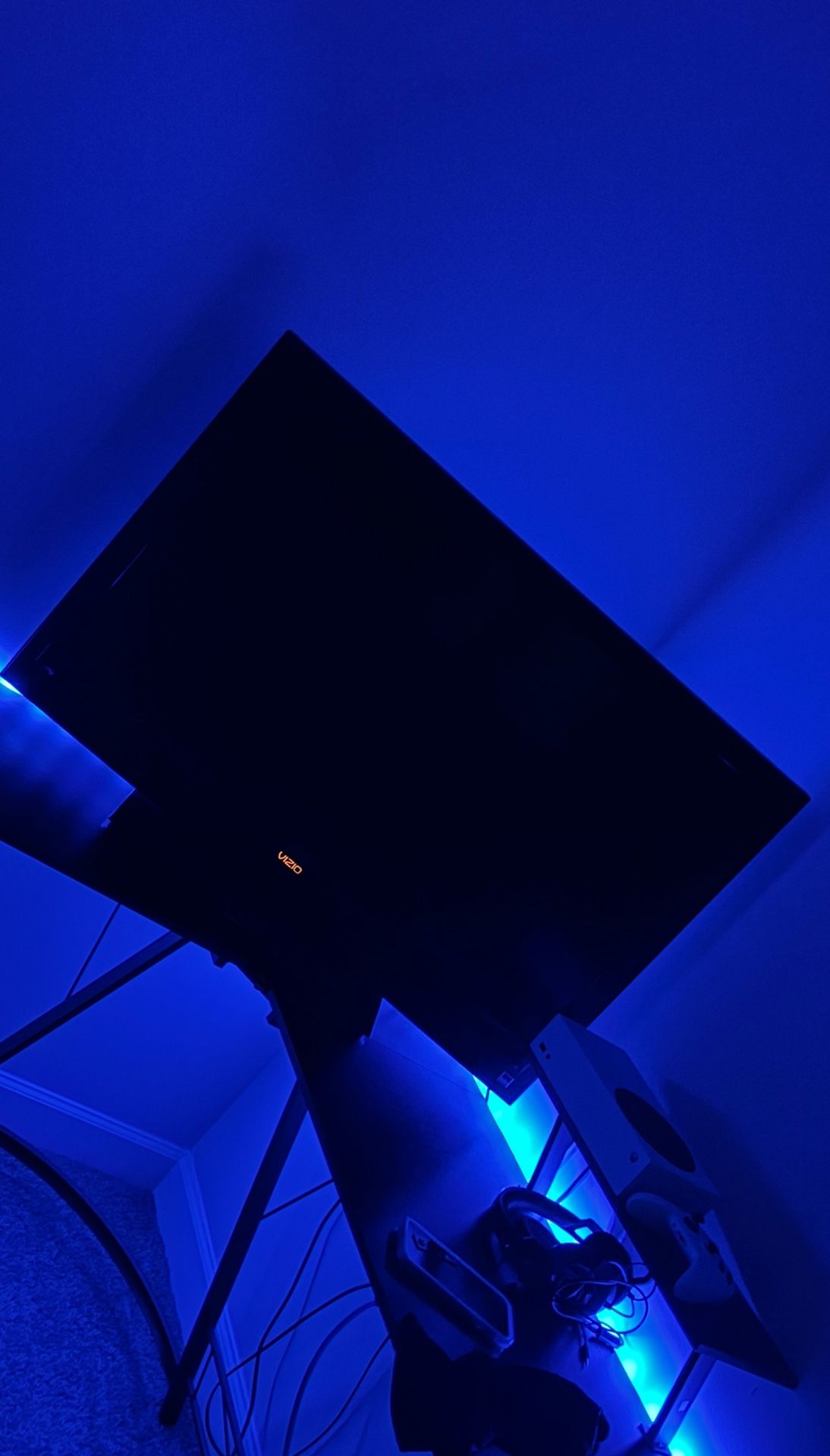 Vizio 32” TV | Fully Functional | Great Deal