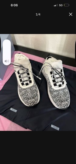 Prada Sneakers
