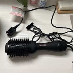 Hair Dryer/styling Tool 