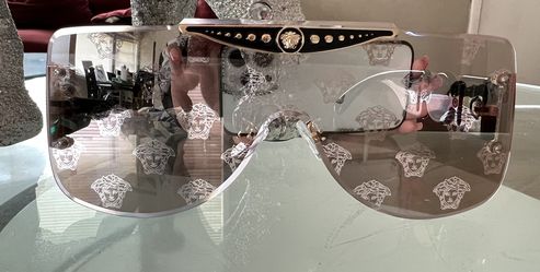 Glasses 