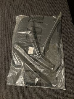 OEM Honda Fit Floor Mats