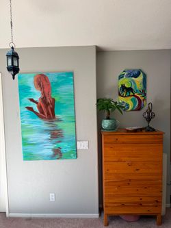 Painting