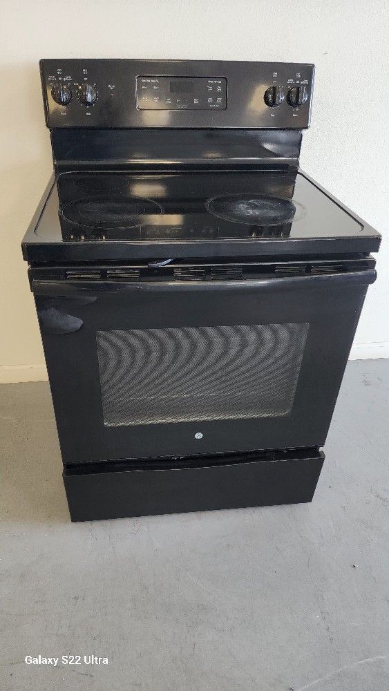 Stove Working Great Will Test https://offerup.com/redirect/?o=aHR0cHM6Ly9hZ2VudC5qb3Rmb3JtLmNvbS8wMTk1N2M4NTI0YzM3NjAwODM0ZWQ4MzJlZGM5MzNiYzhmZTY=