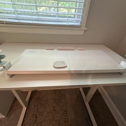 Keyboard Tray 