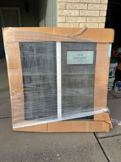 2 slider windows