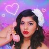 Jessica Garcia