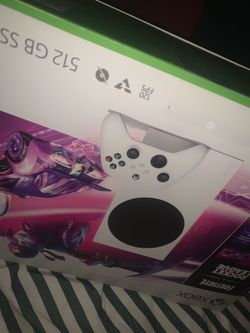 Fortnite edition Xbox SEALED
