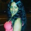 trina love
