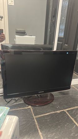 27 in samsung monitor