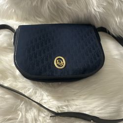 Christian Dior