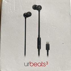 UrBeats3