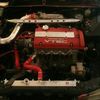 Cb7dohc