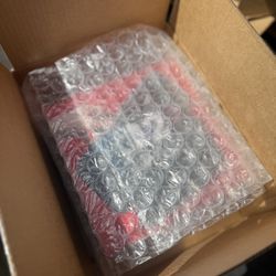 Nintendo Switch Two Console