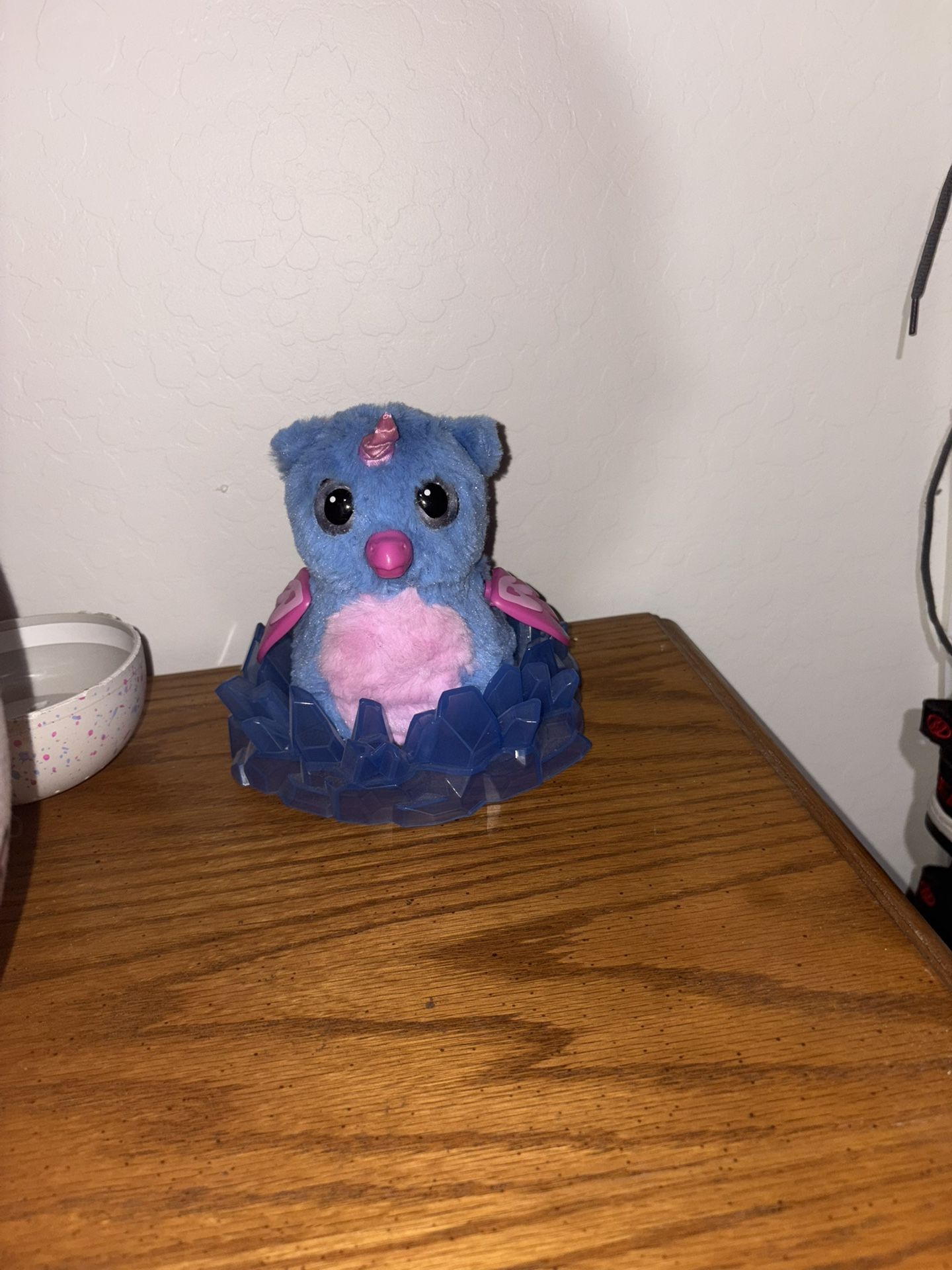 Hatchimal