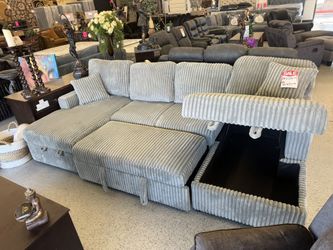 Furniture Sofa Sectional Chair, Recliner Couch, Coffee Table Tv Stand