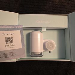 Filterbaby Skincare Filter 2.0 skincare