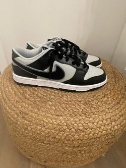 Size 10 $75