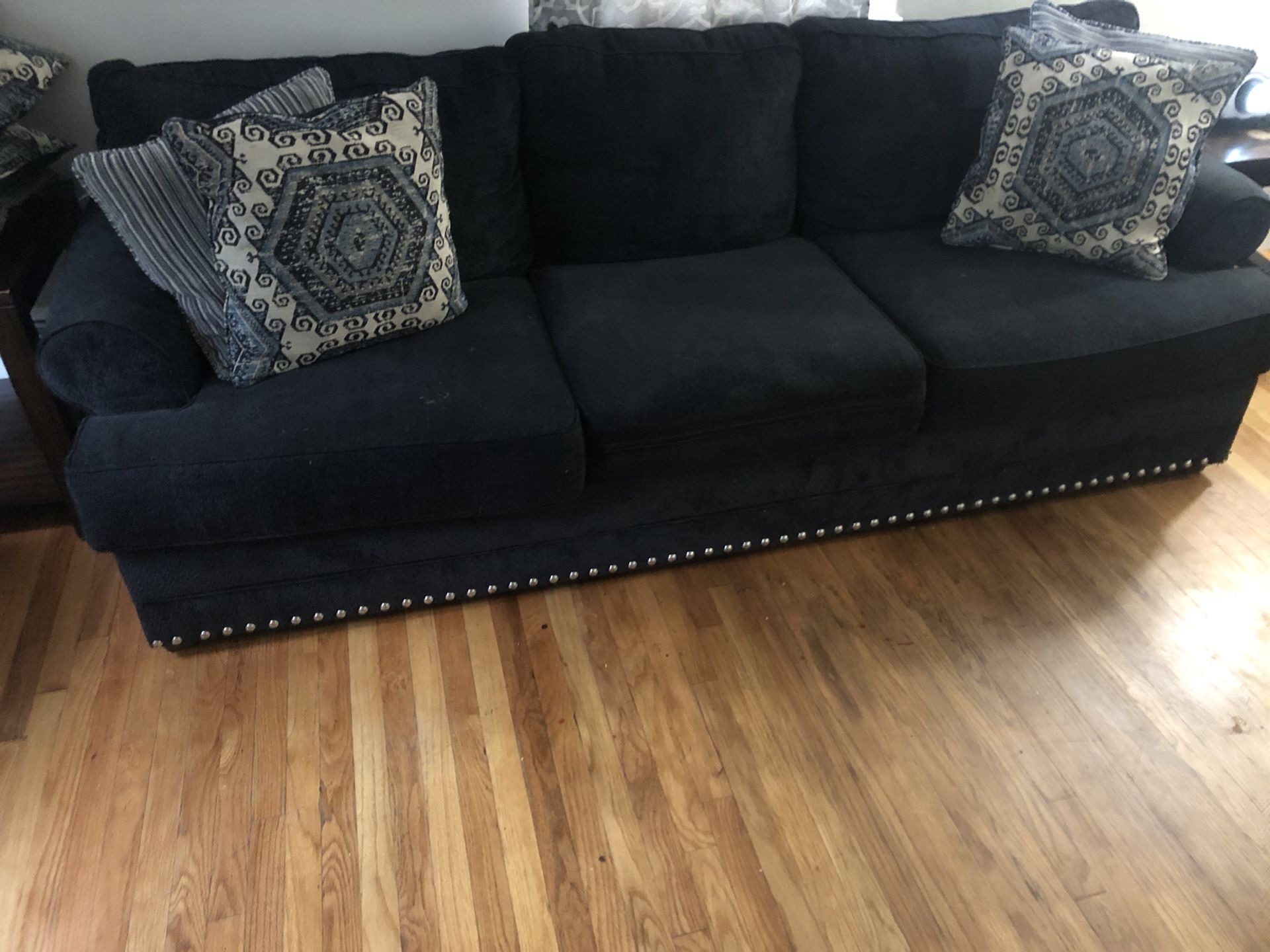 Sofas for Sale in Hartford, CT OfferUp