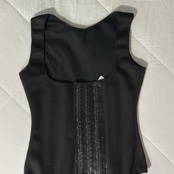 Colombian Shapewear Waist Trainer (New)