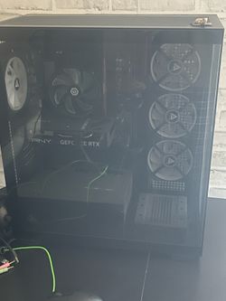 PC Best offer