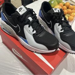 Nike AirMax Excee Shoes Size 10.5M
