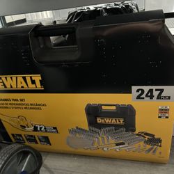 150 Or Better Offer