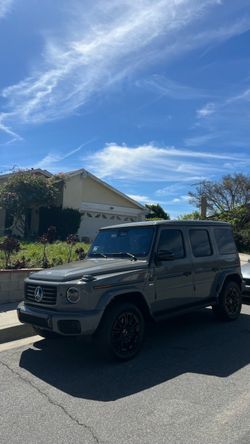Window Automotive Tint Film