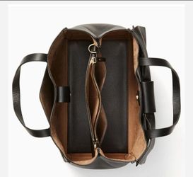 Kate Spade NWOT olive drive Bridgette