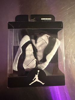 Jordan 11 Gratitude Infant Size 1C