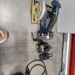 Tools..need To Sell Before 8:45