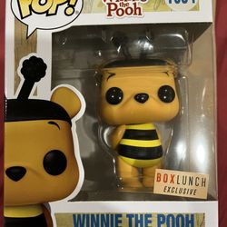Funko Pop