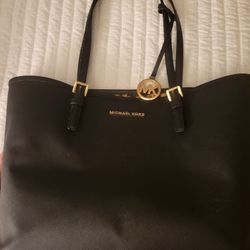 Michael Kors Tote