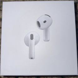 Ear Buds 